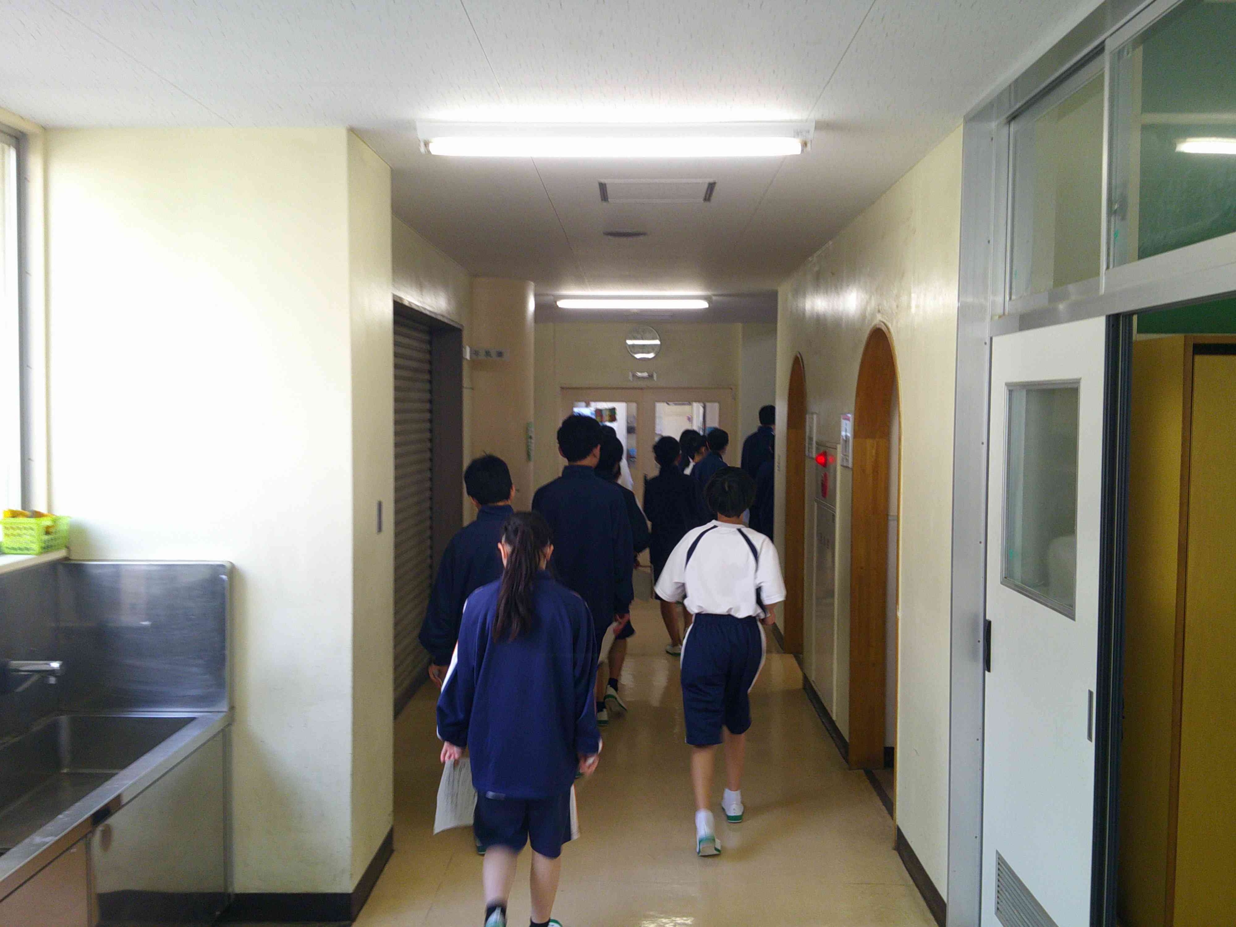 DSCF0610