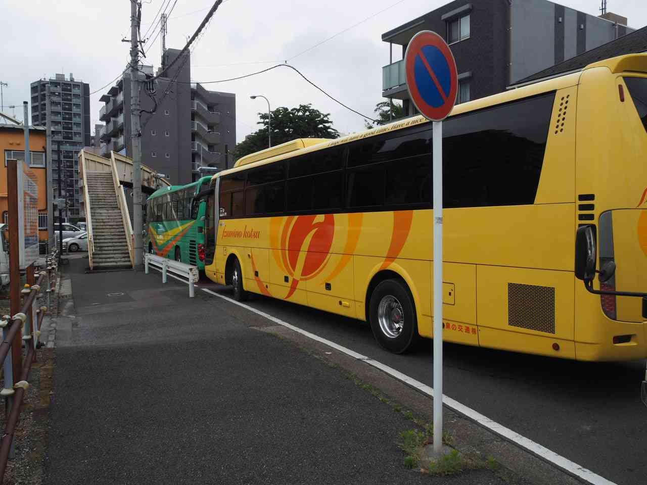 P5120012