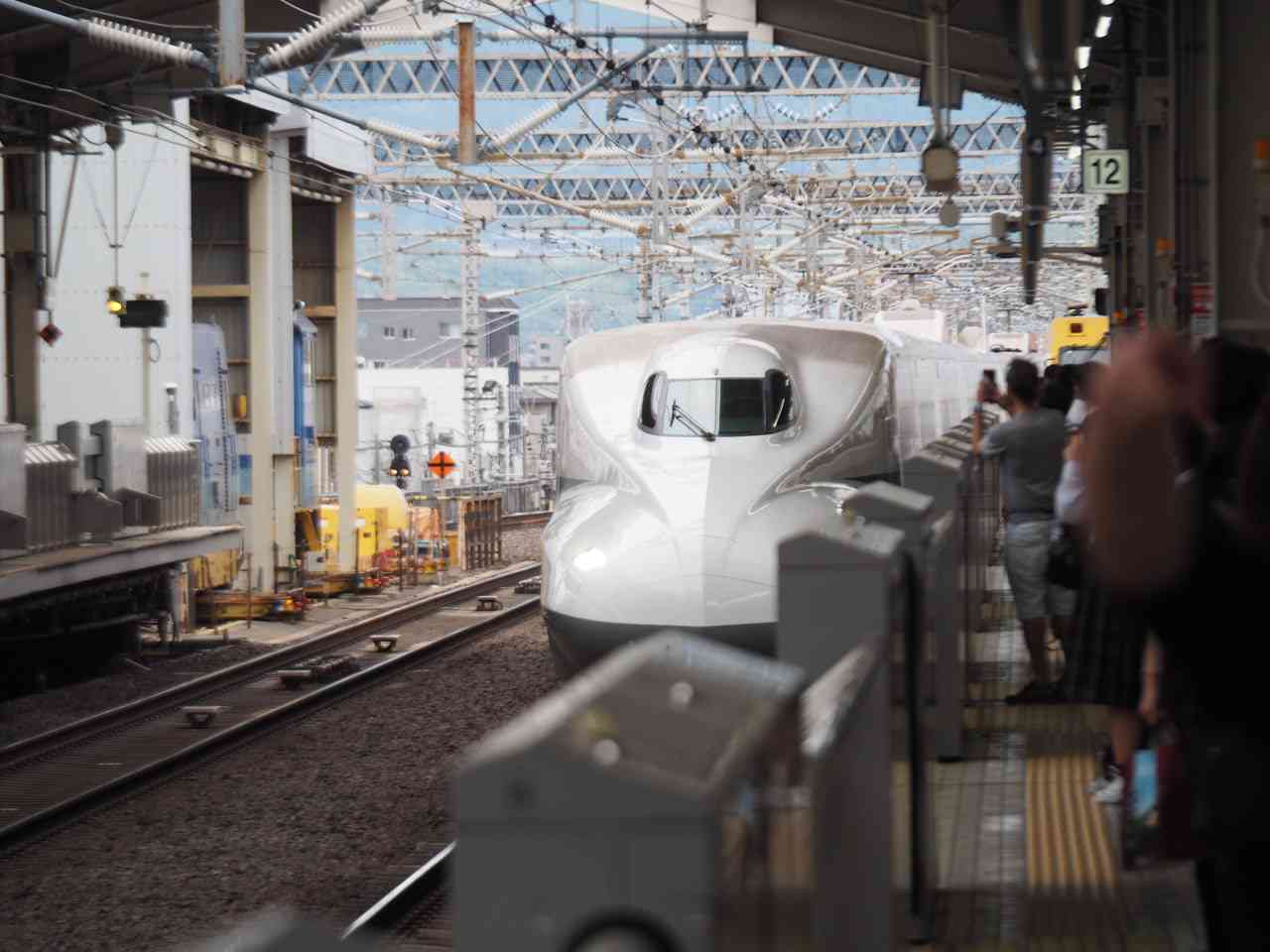 P5110163