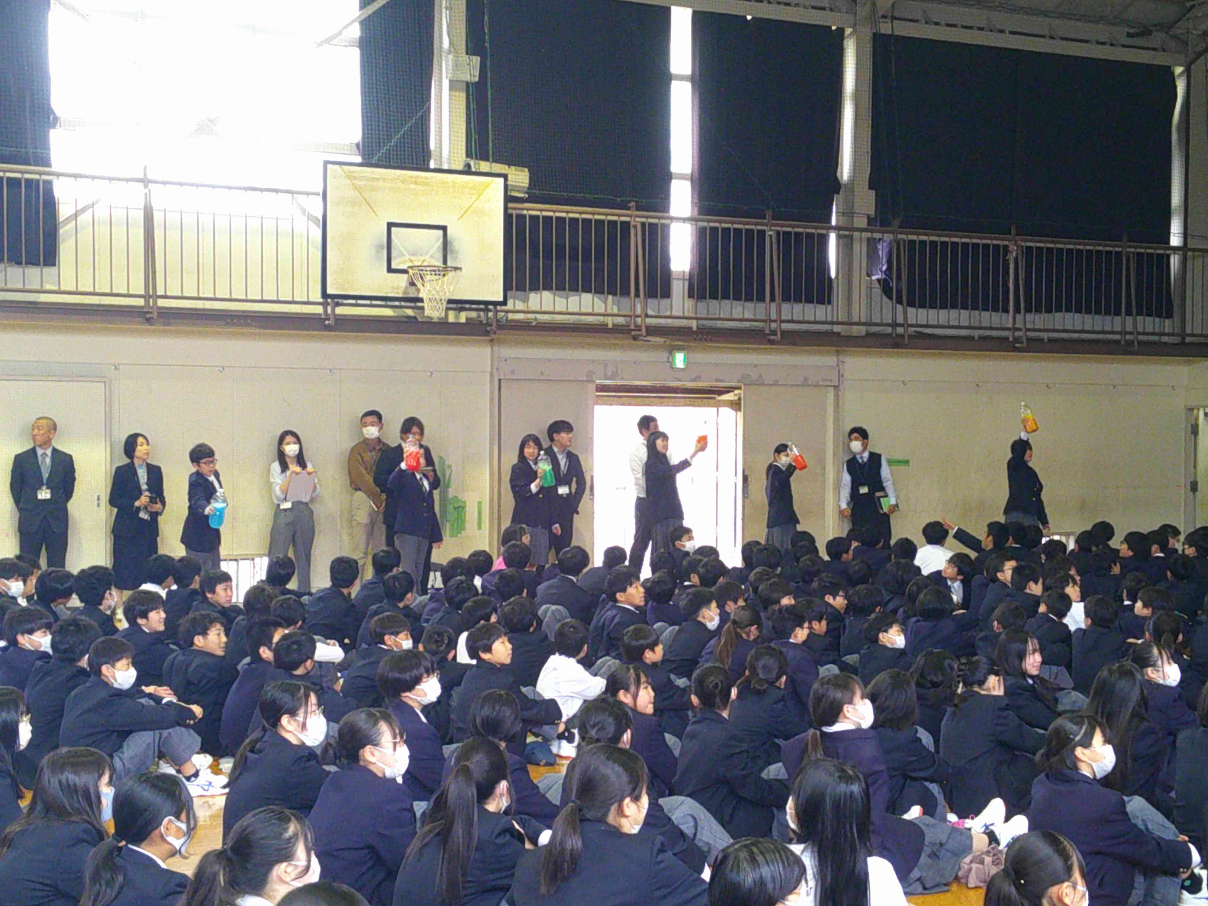 DSCF0793