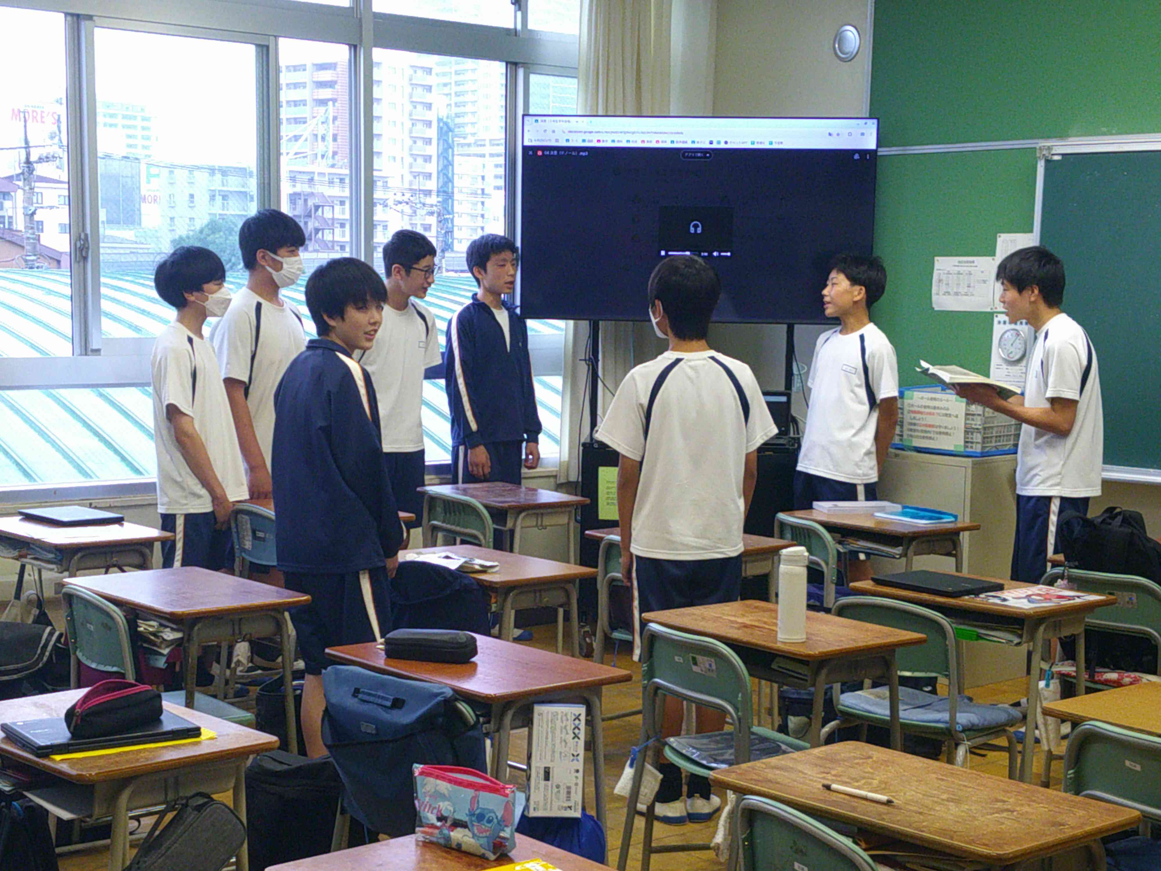 DSCF0827