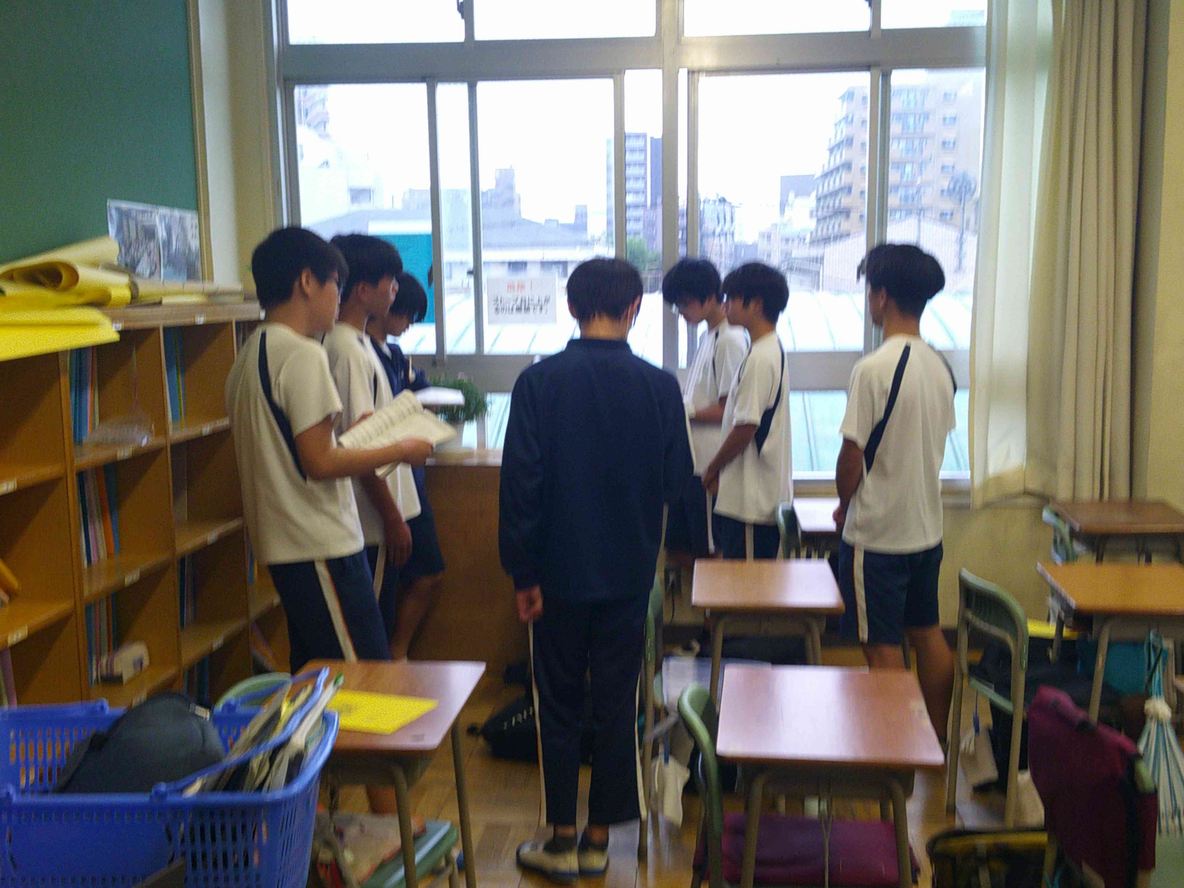 DSCF0828