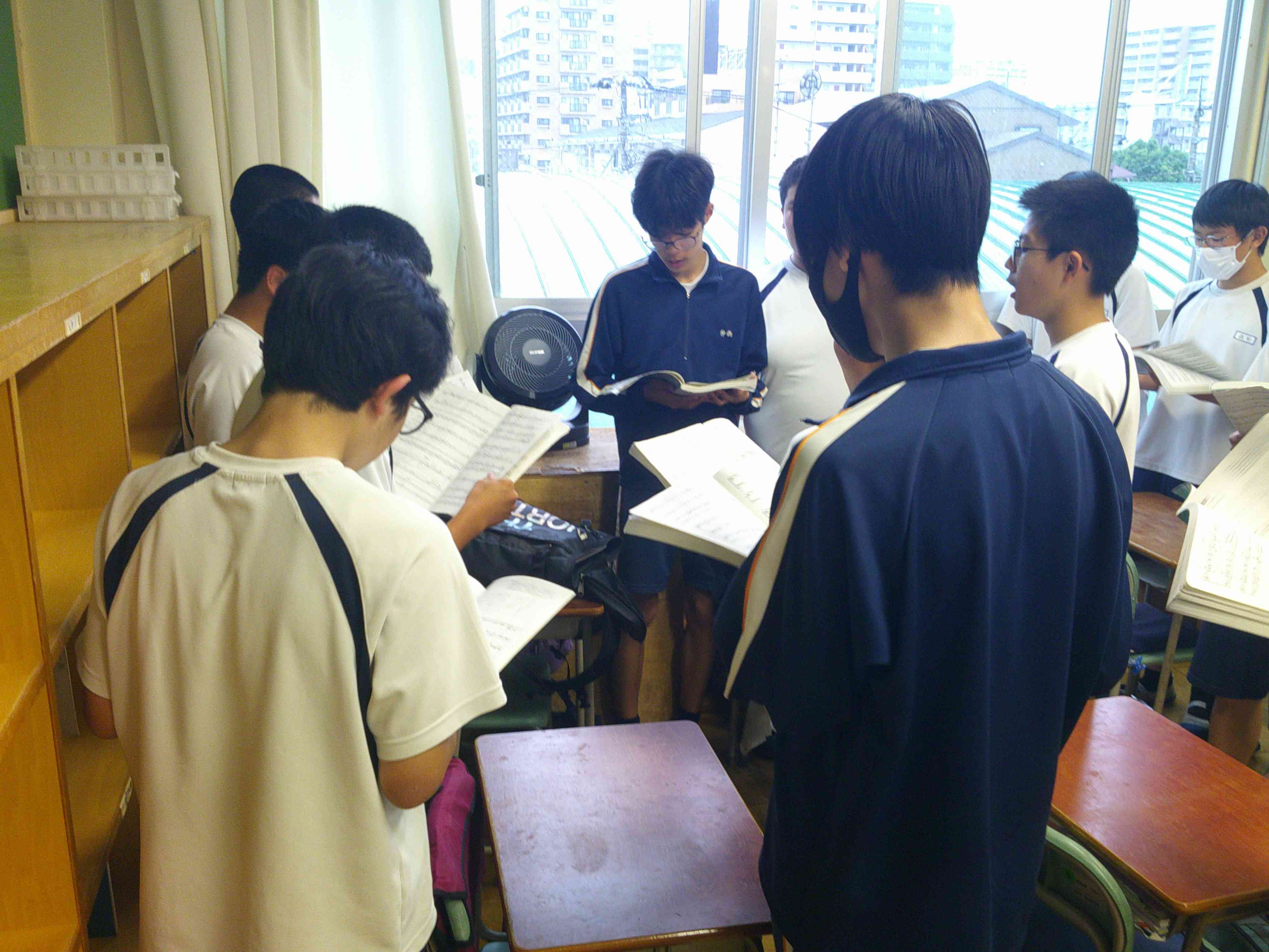 DSCF0832