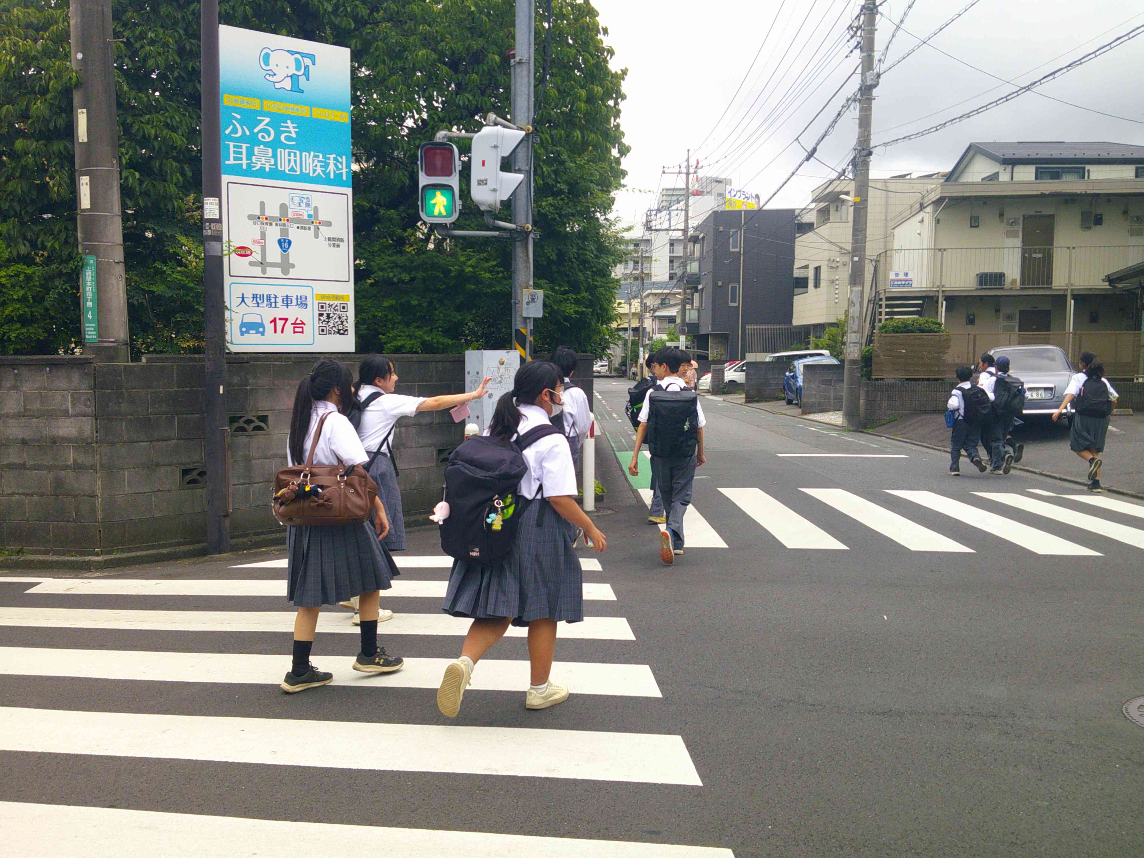 DSCF0910