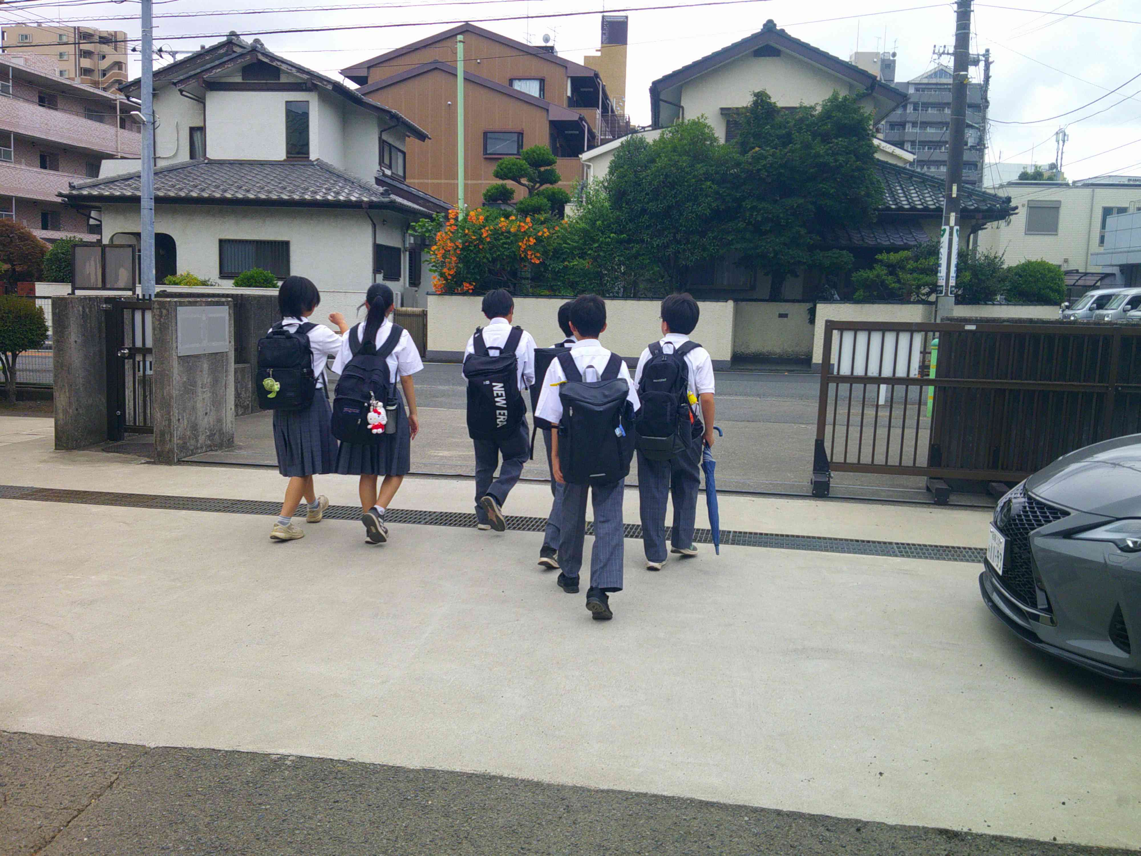 DSCF0922
