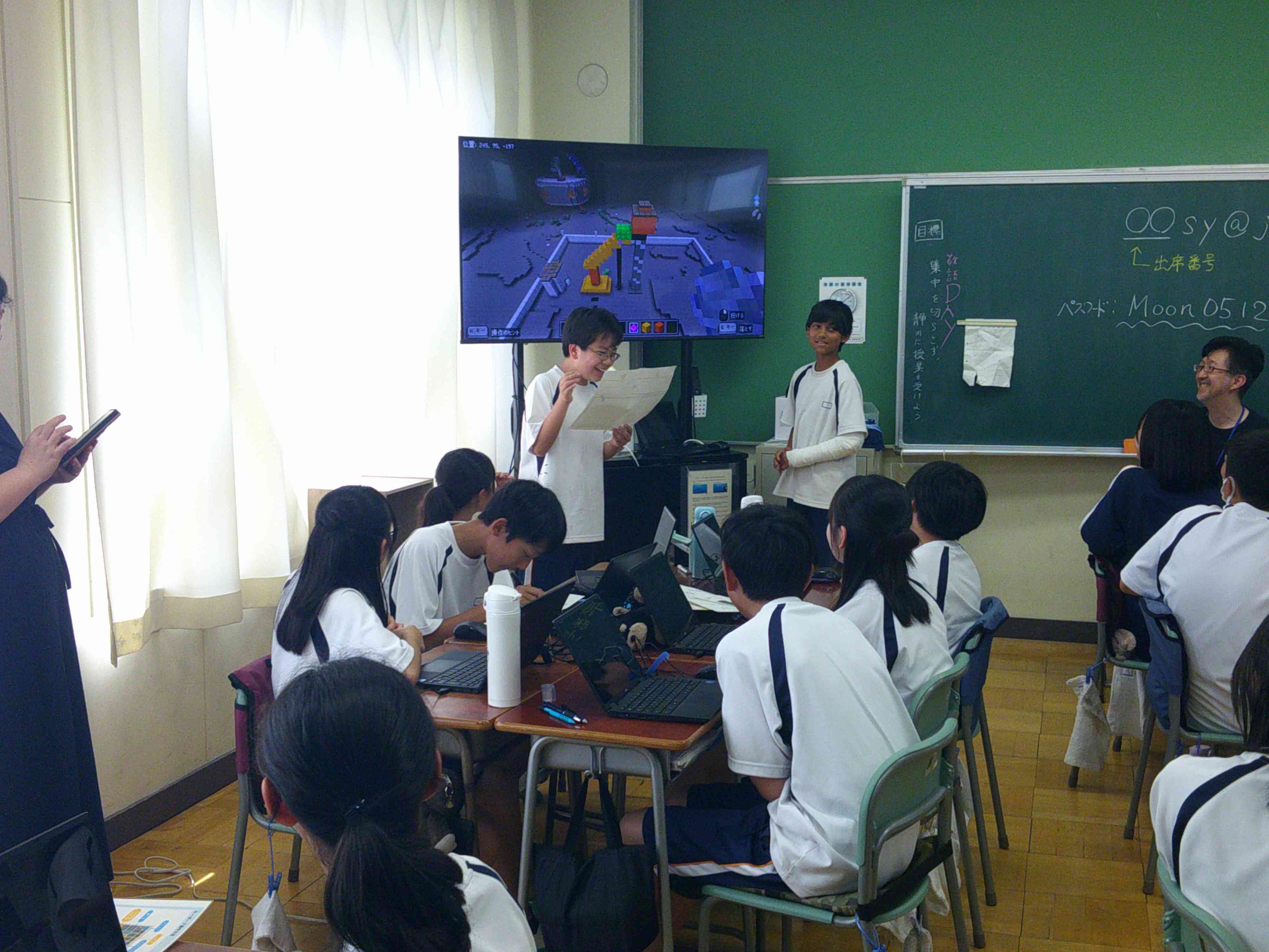 DSCF0991