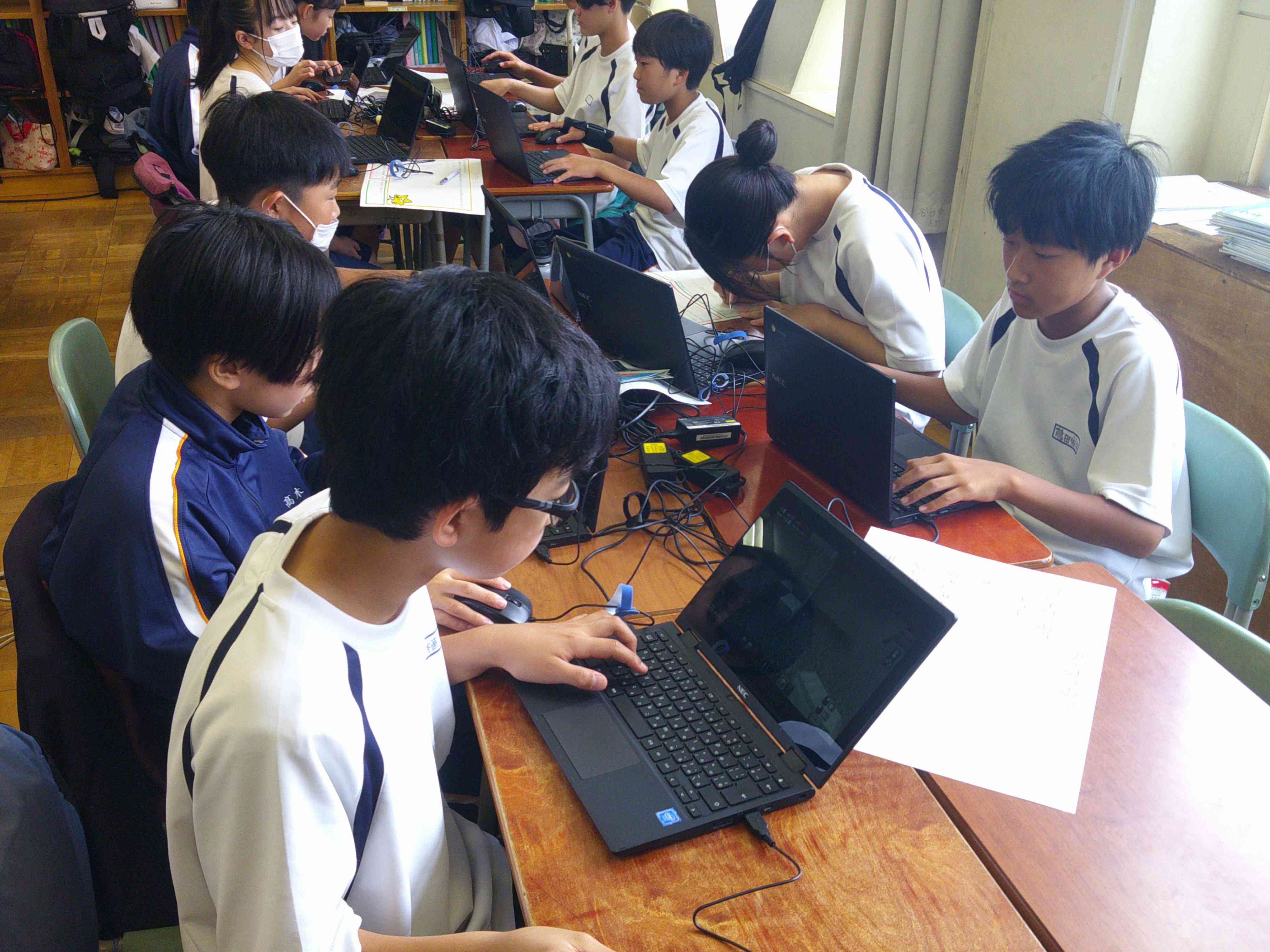 DSCF0028