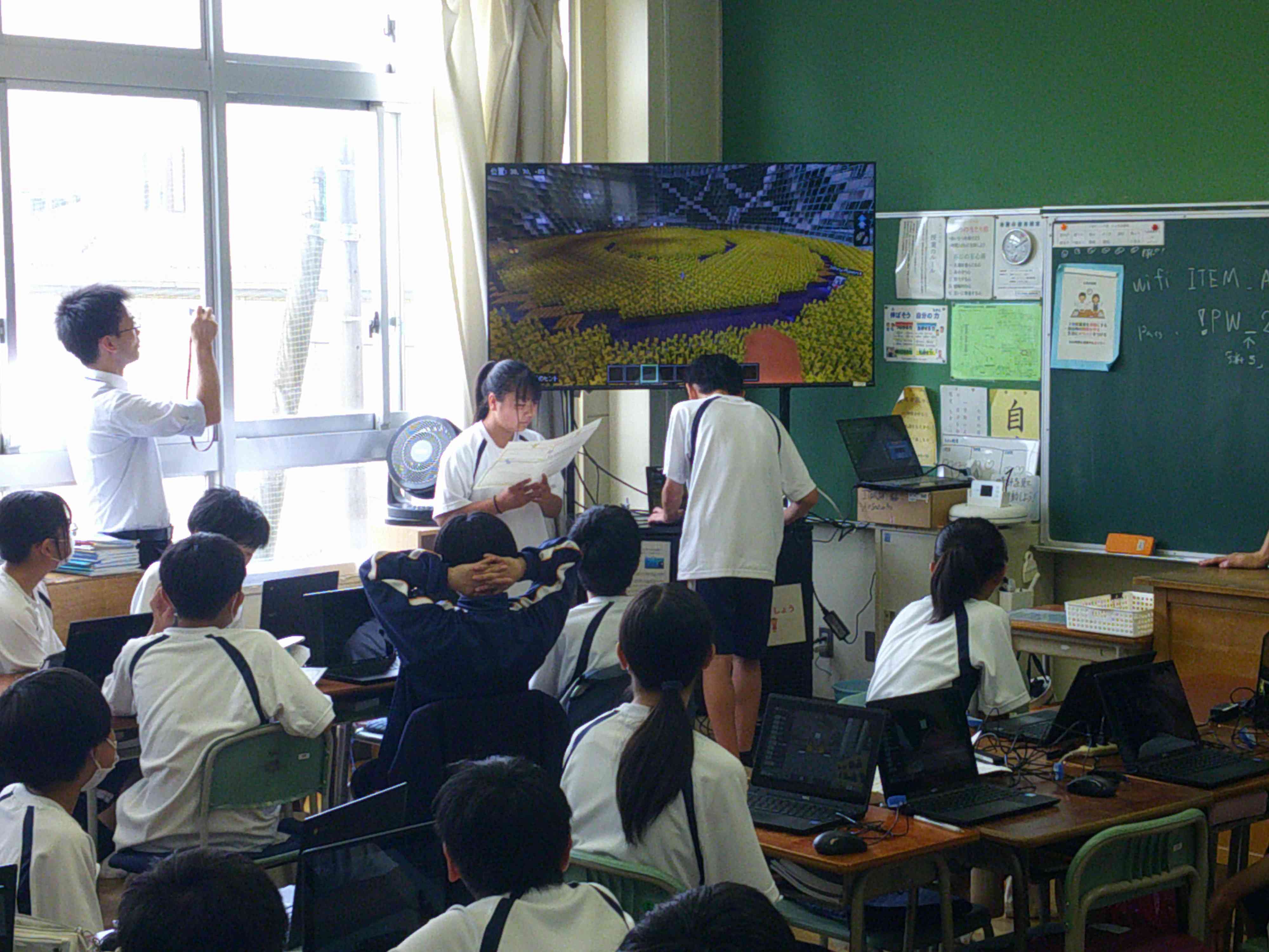 DSCF0036