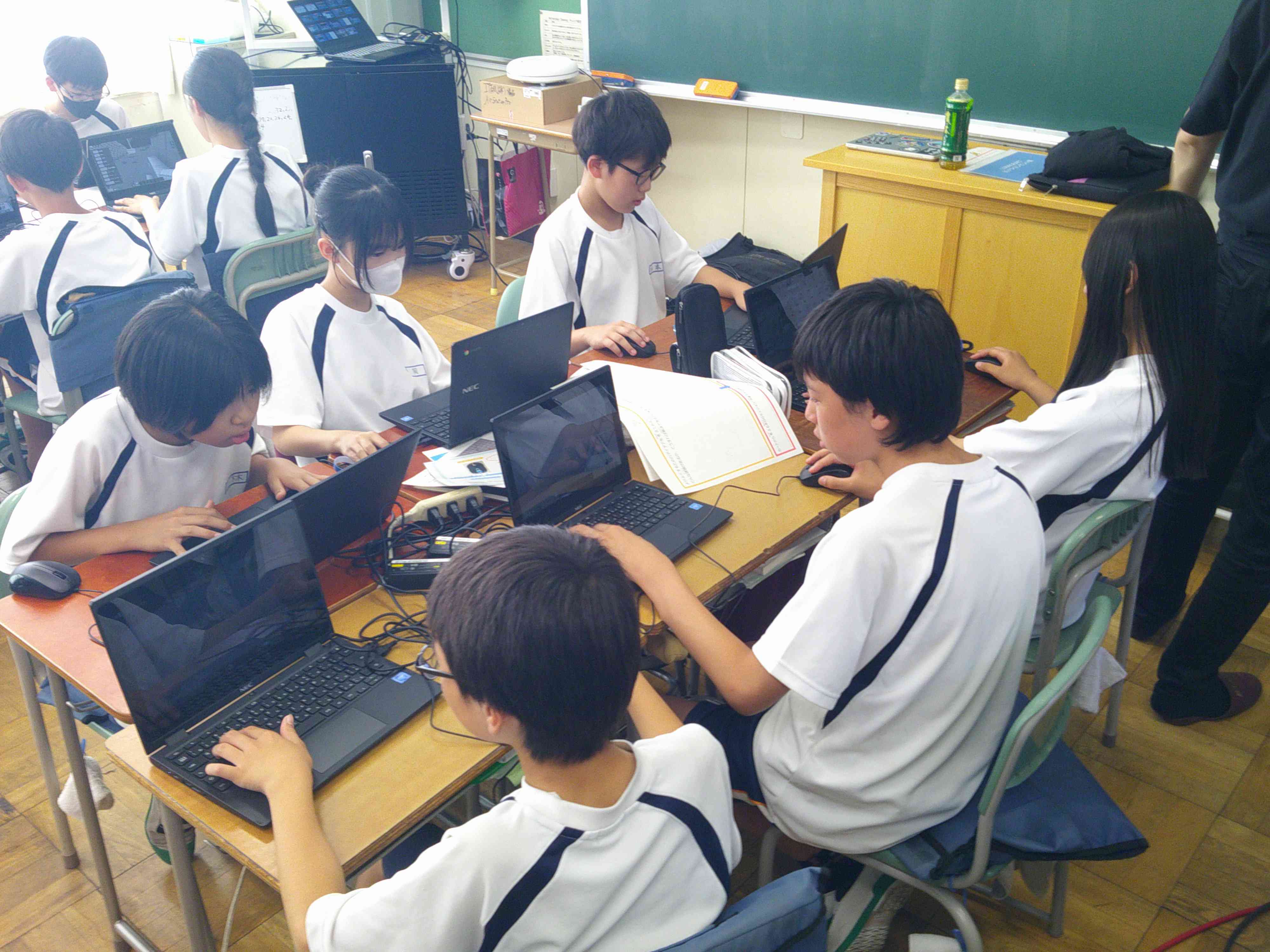 DSCF0066