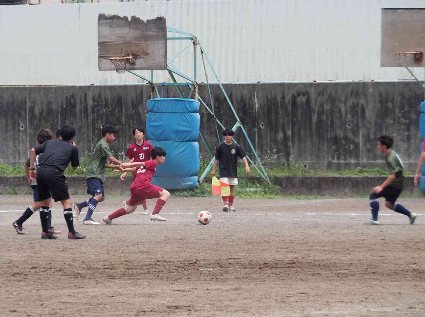 P7050087