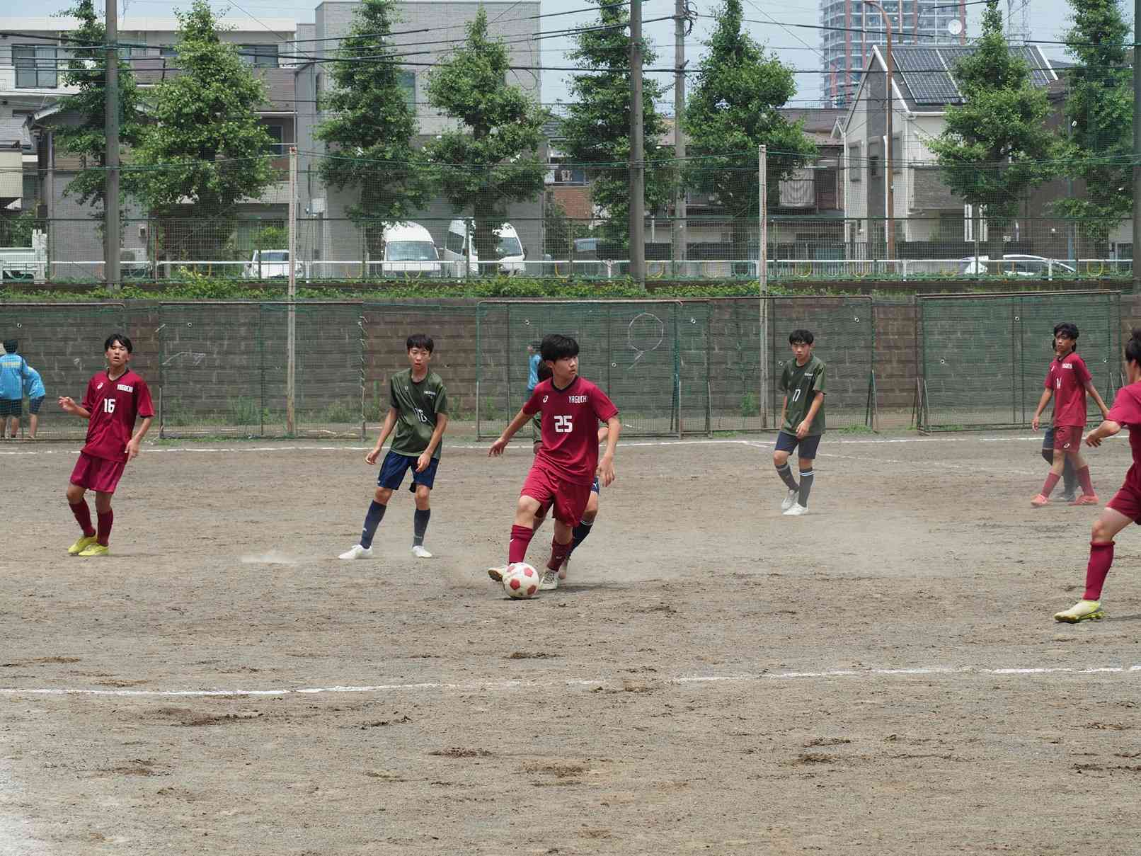 P7050094