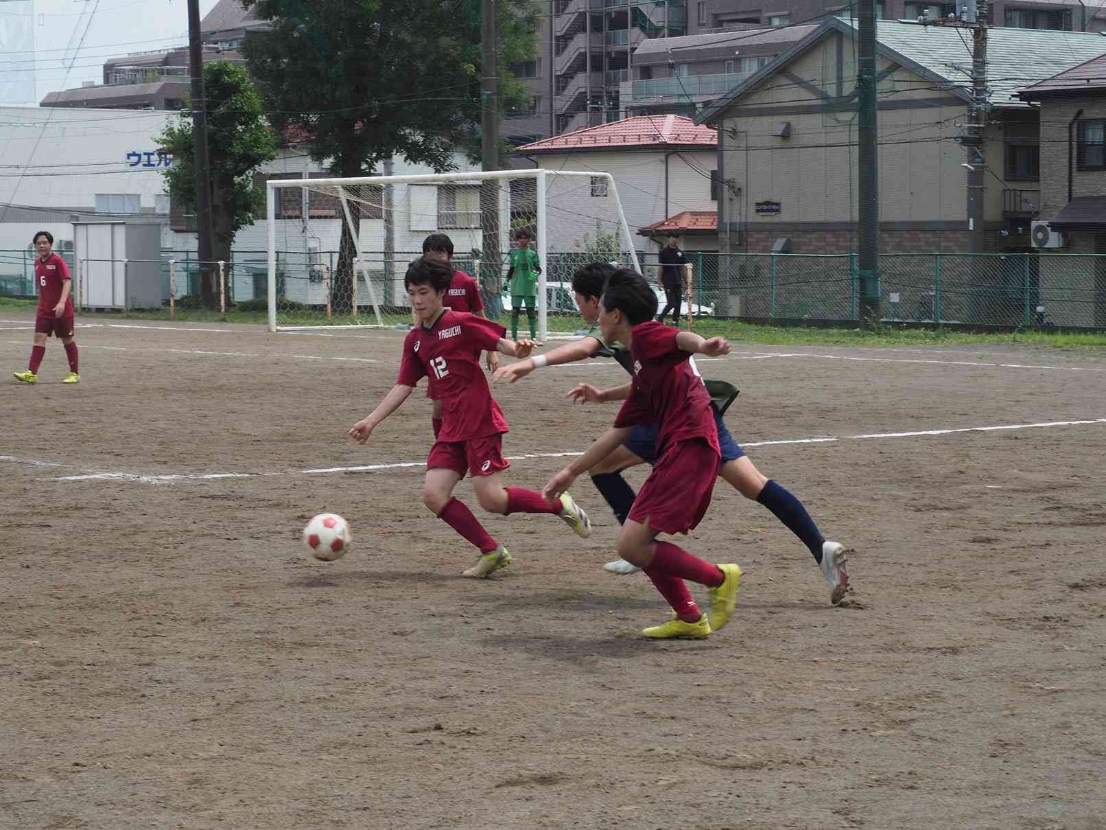 P7050103