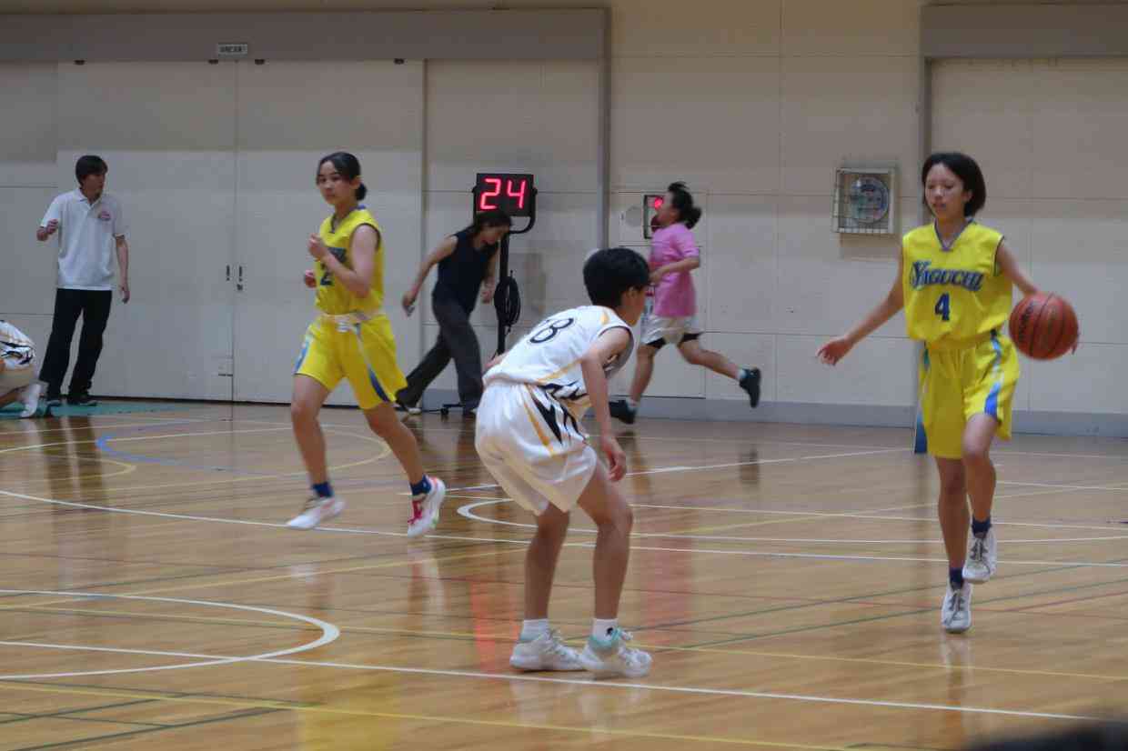総体女バス7.6−２ (1)