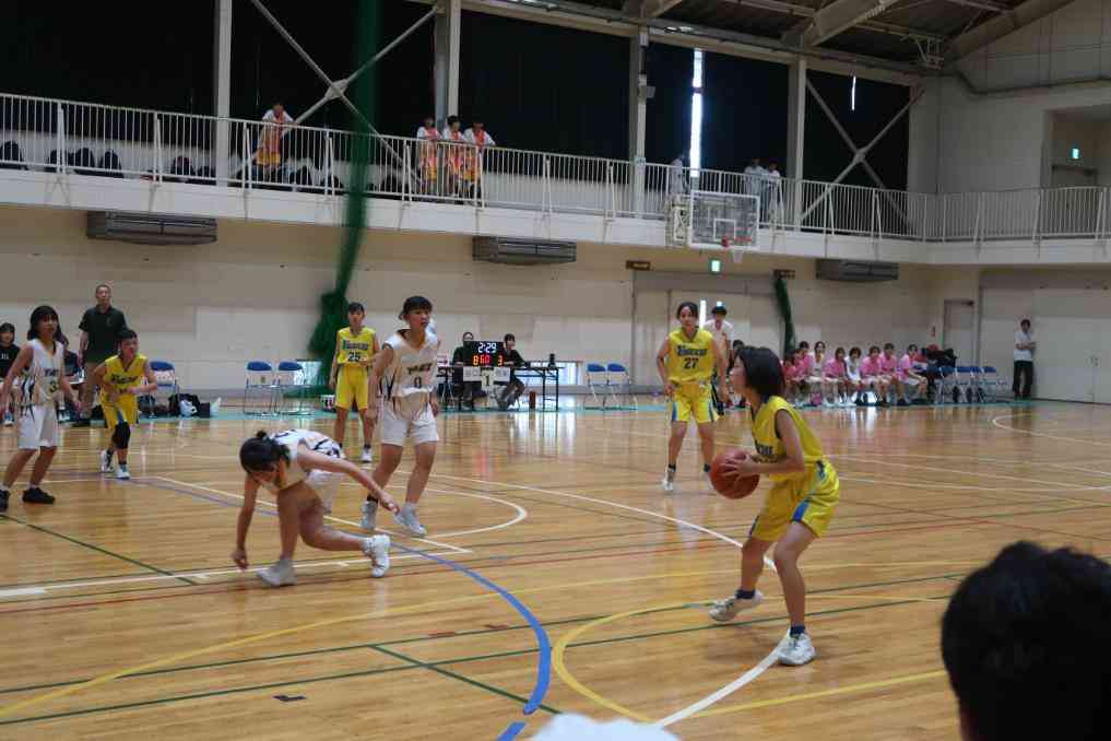 総体女バス7.6−３ (2)