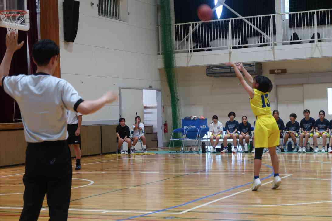 総体女バス7.6−４ (1)