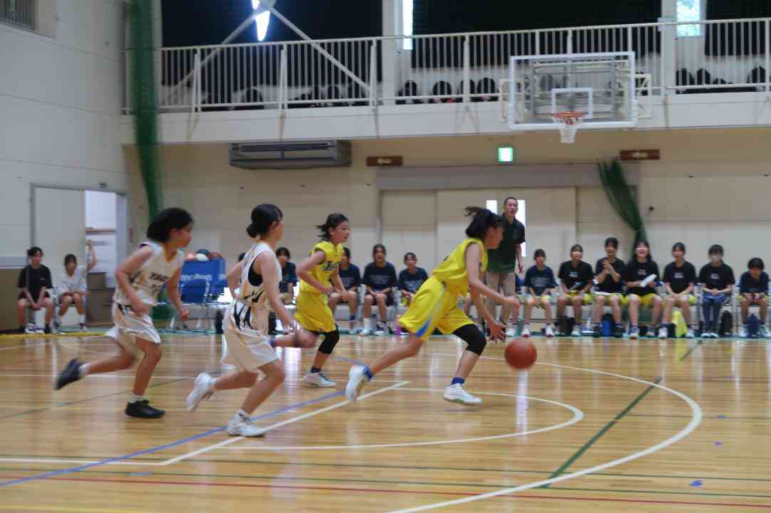 総体女バス7.6−6 (1)