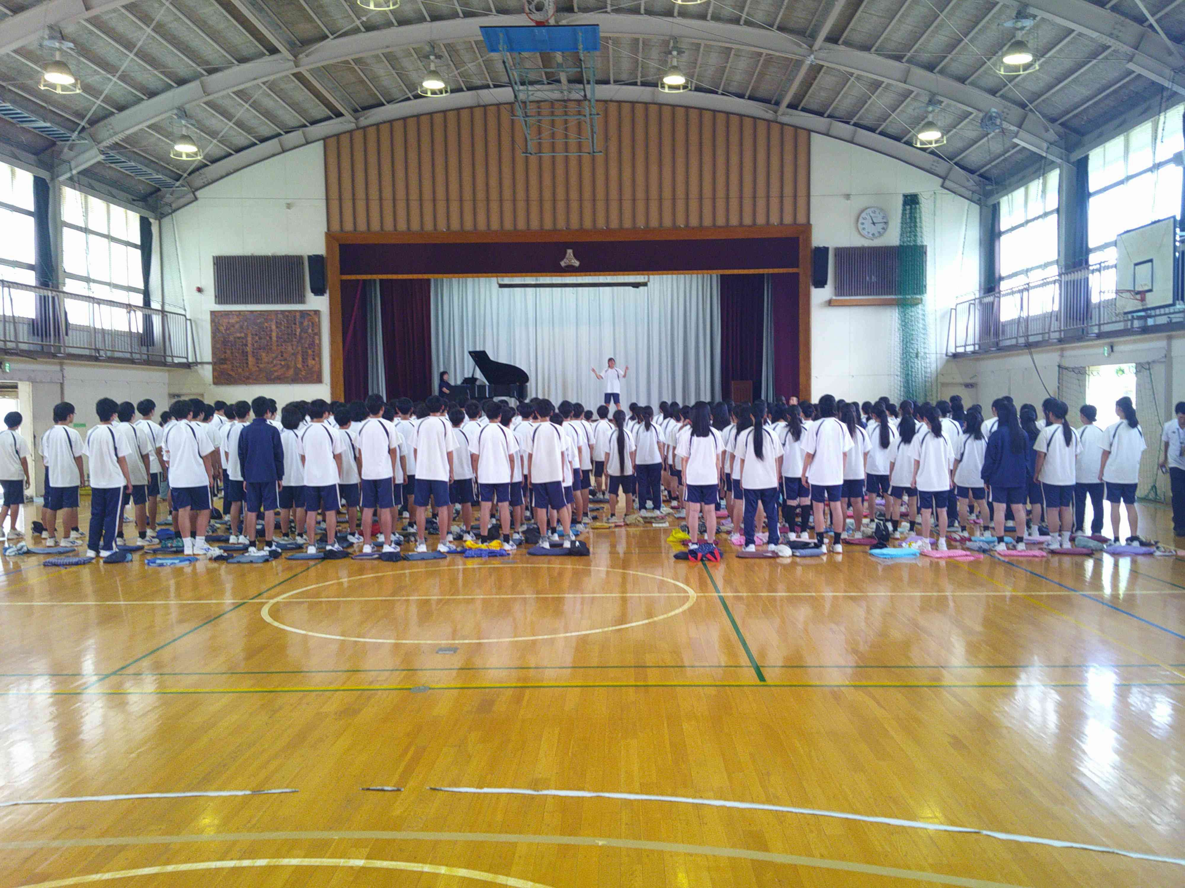 DSCF0170