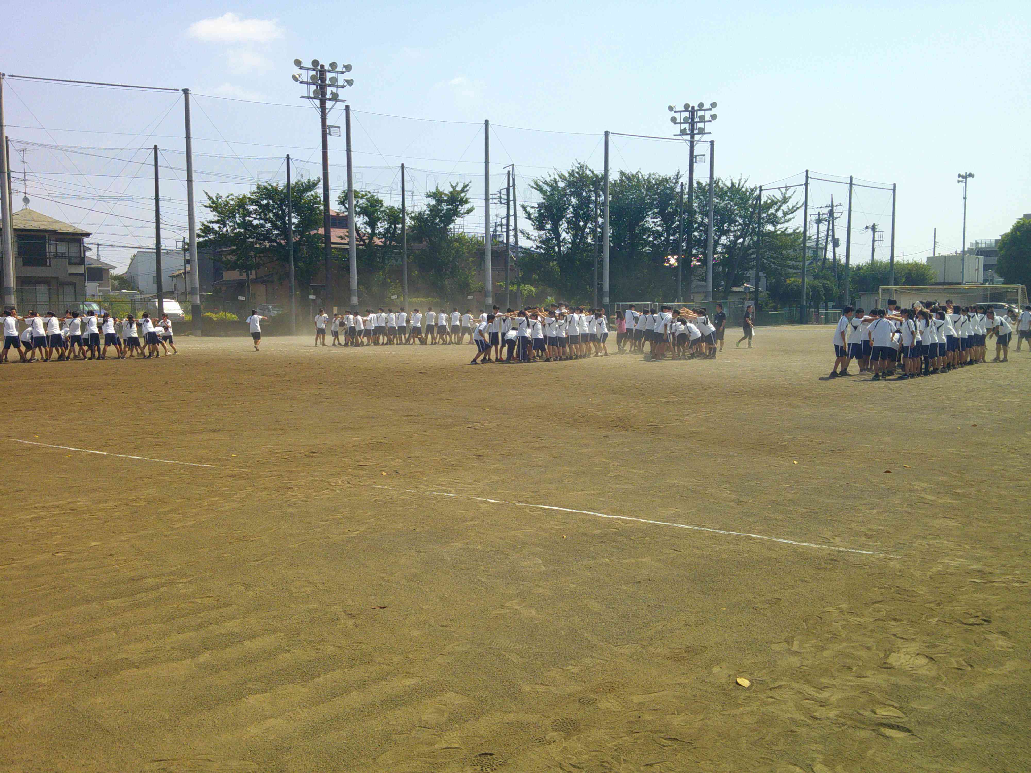 DSCF0234