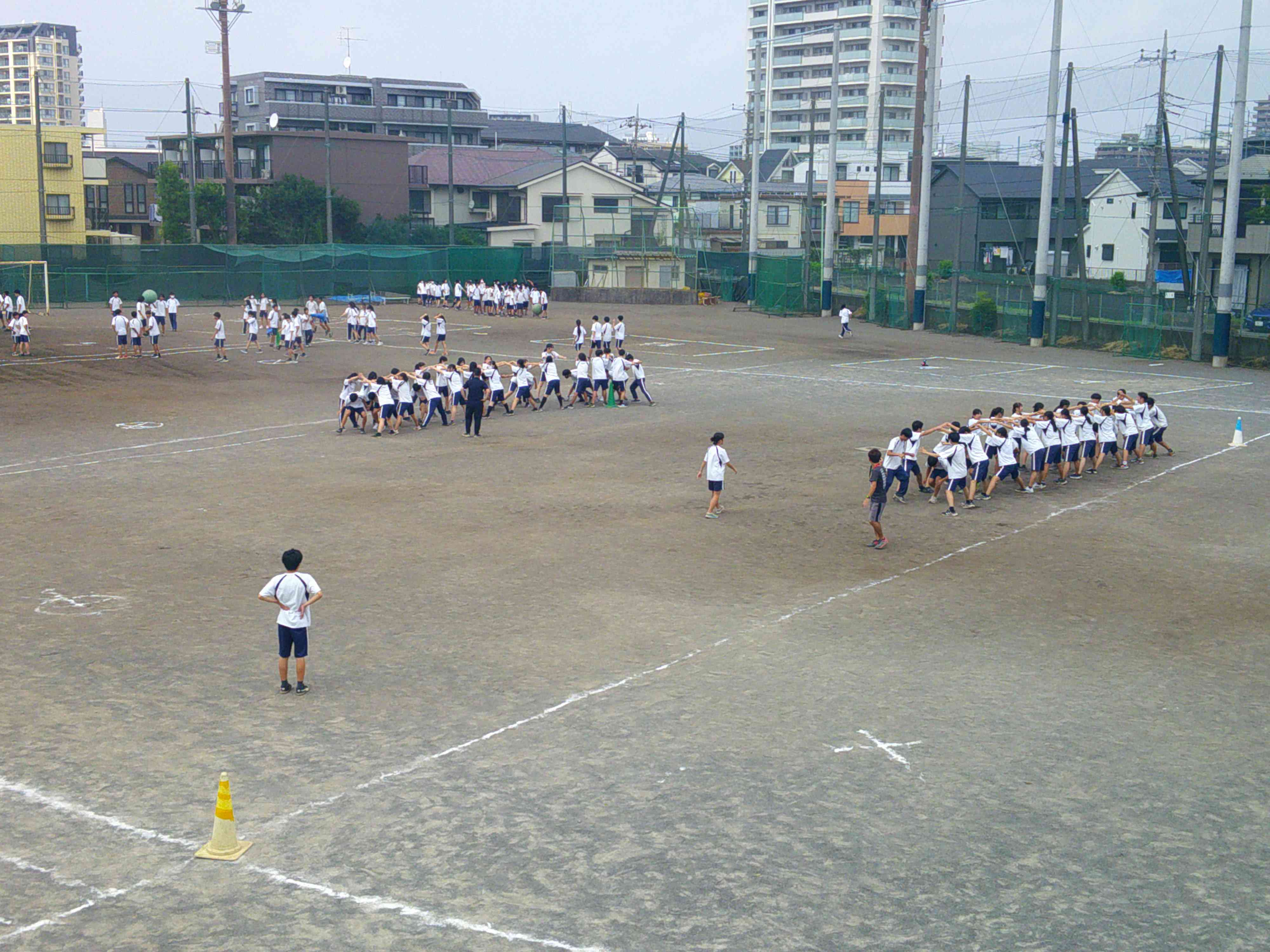 DSCF0267